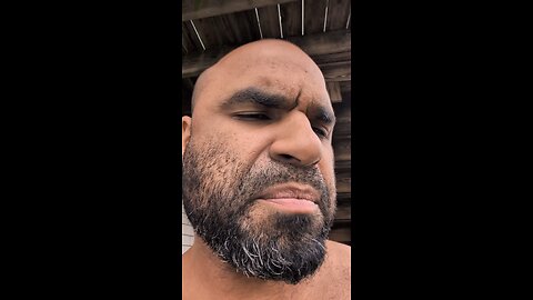 people pleaser give me some f**** money.