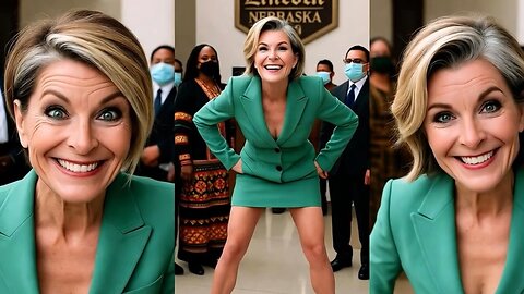 Undocumented Elements: Leirion Gaylor-Baird Facts, Gaps, and Speculations (Part 5)