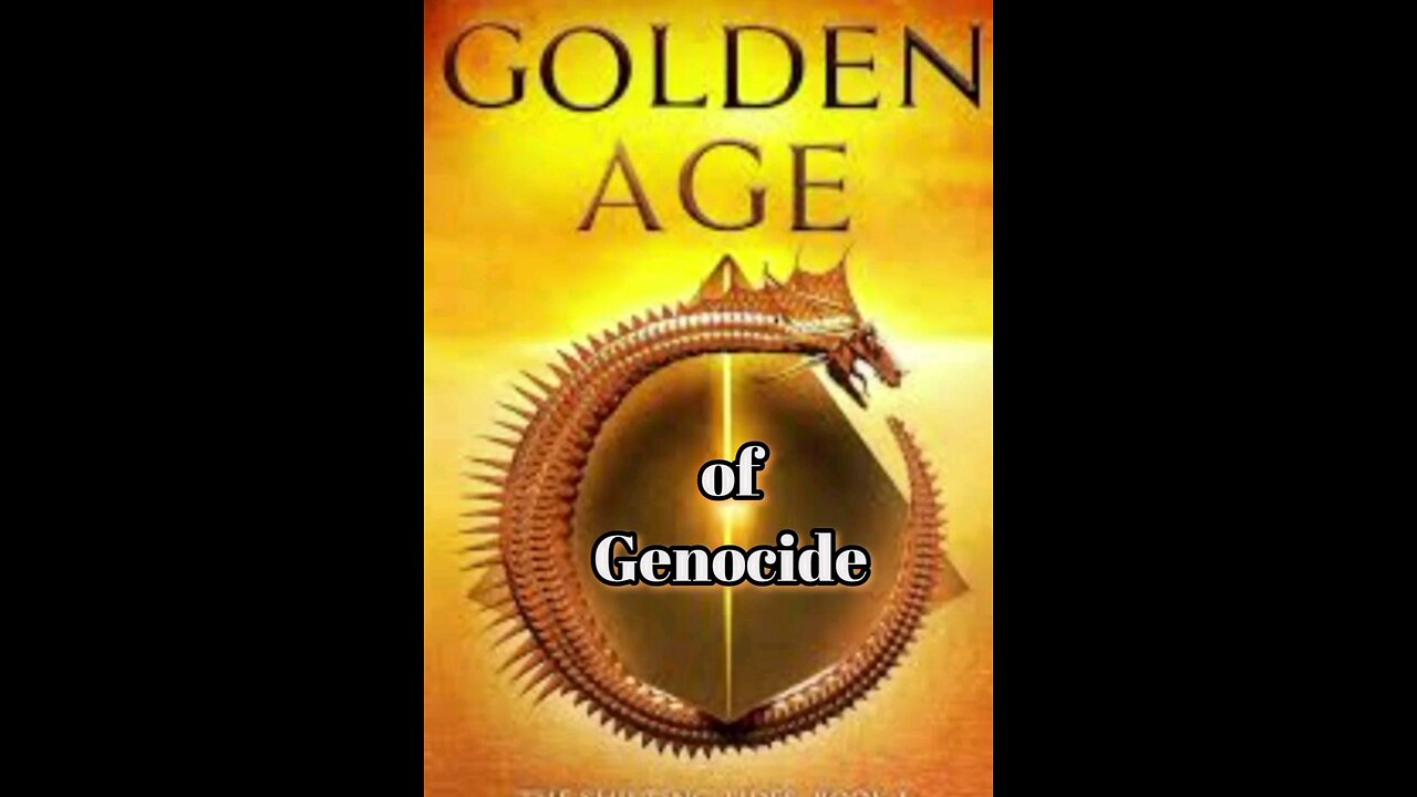 Golden Age