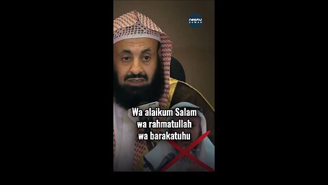 Clarity on Dr.Uthman Al-Khamees ~by Sh.Abdul-Aziz Al-Rayis حفظه الله