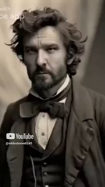 heart shaped long short