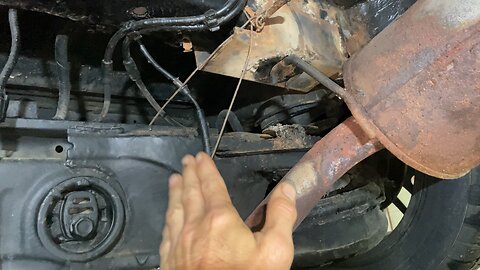 Keep that Honda going at all costs…