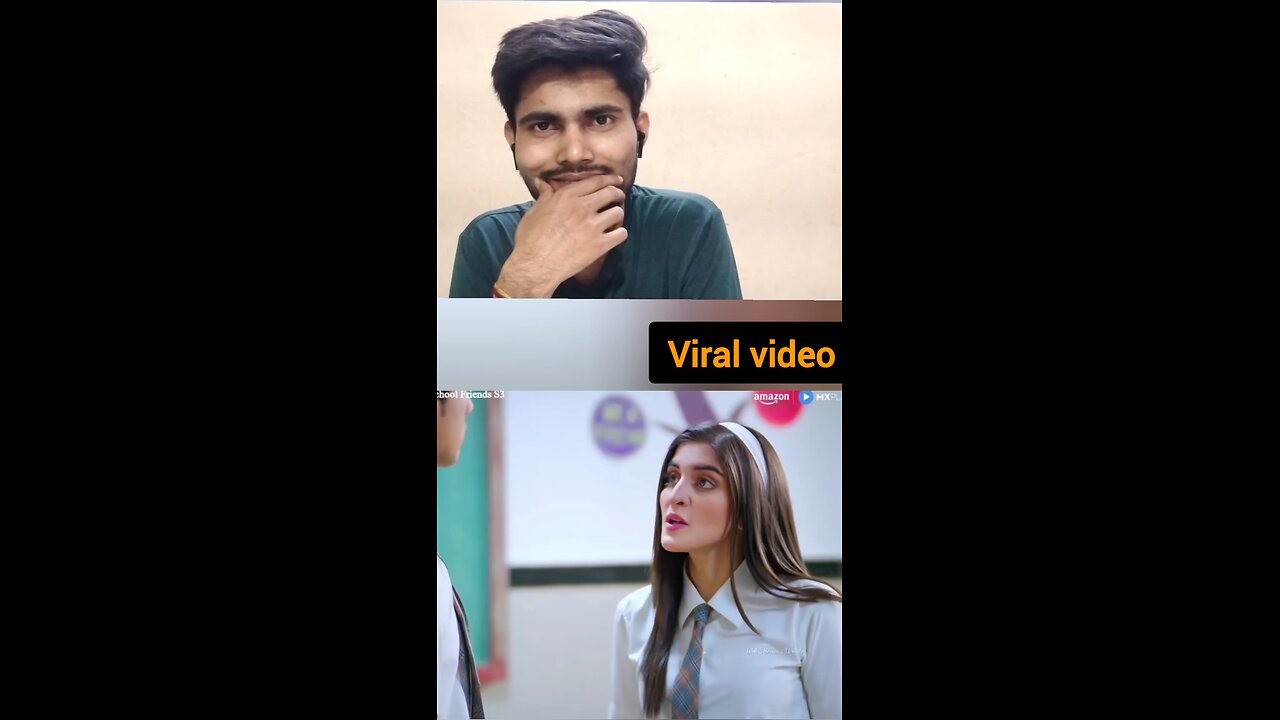 Tum bhi kuchh kar lo