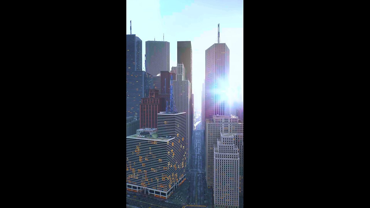 New York USA