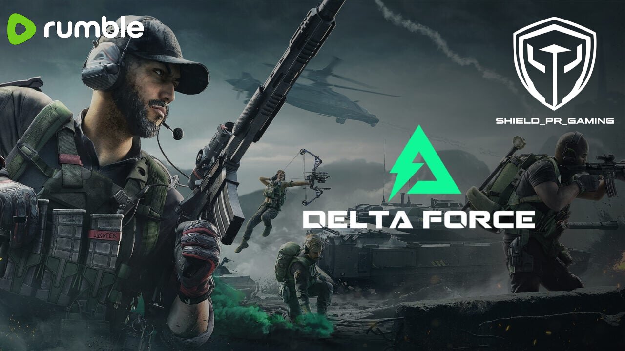 Lets continue the story mode (Co-Op) with followers!