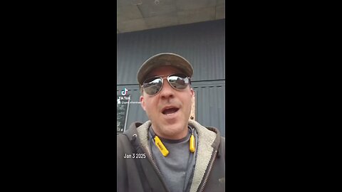 Entire Somali Fraud Scheme Was Set Up Out Of The Office Of Israel’s Prime Minister’s Office