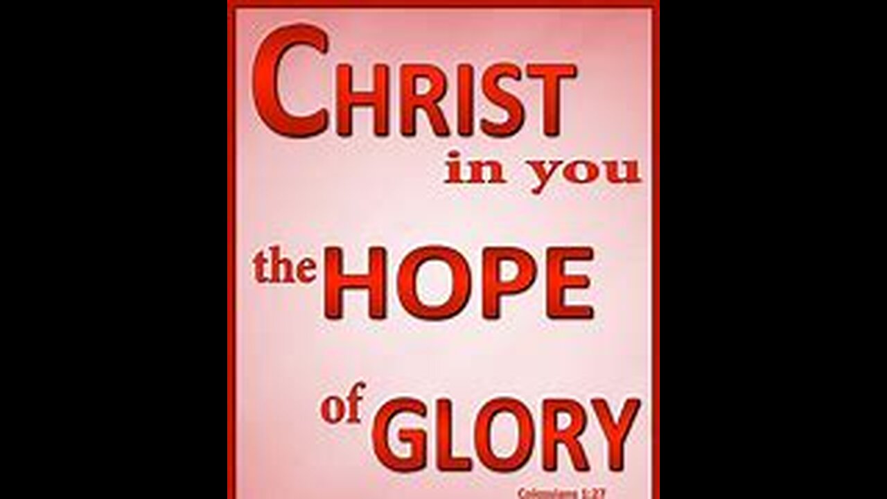 IF YOU MISS THE RAPTURE!!!