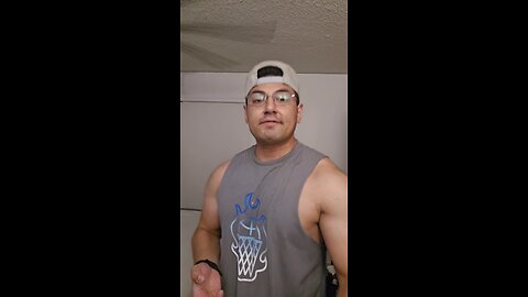 #painting #bedroom #primer #paintandprimer #howto #flatpaint