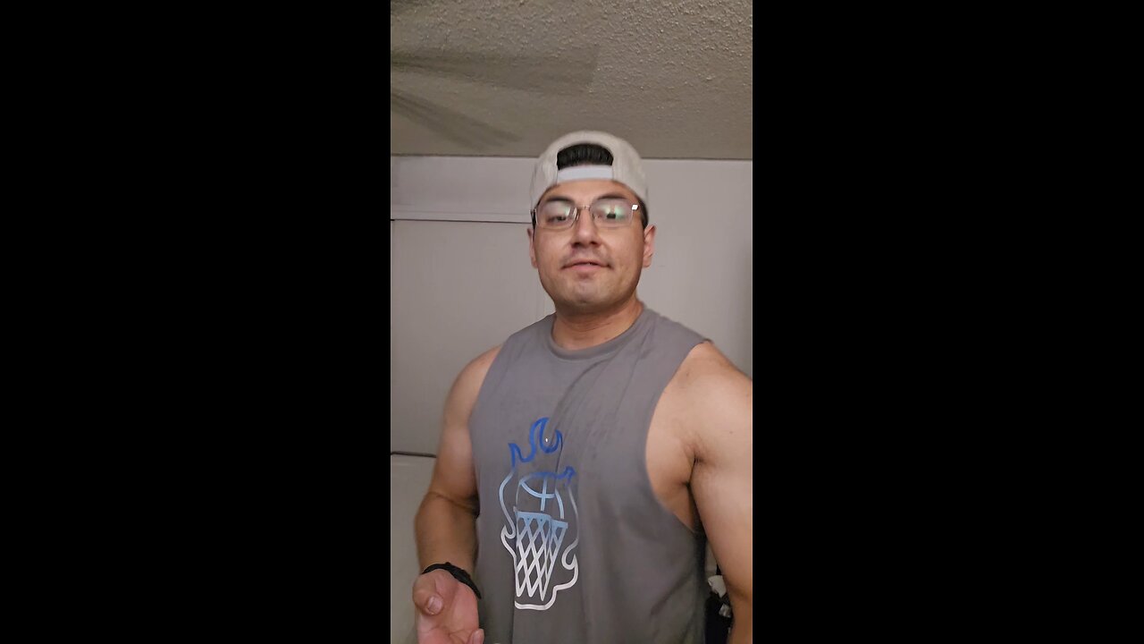 #painting #bedroom #primer #paintandprimer #howto #flatpaint