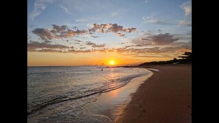 Nature sounds to relax, meditate and sleep