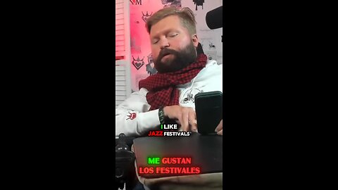 Jazz fest and which pizza is better? Chicago or New York?