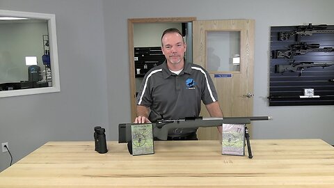 EP 2 - All Hogs Go to Heaven Video Clips