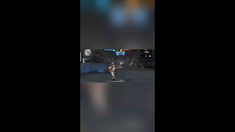 nge push rank