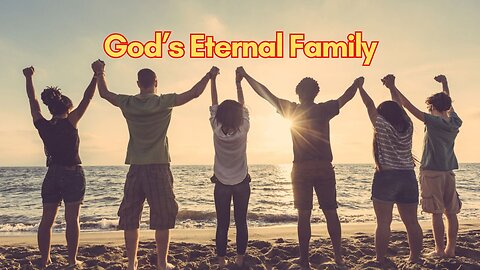 2025.9.7 TFHC - Paul's Final Word | Romans16