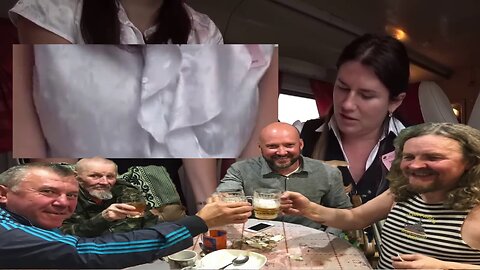 Lost In , #Siberia, #World , #Travel , #hooker , #ubex