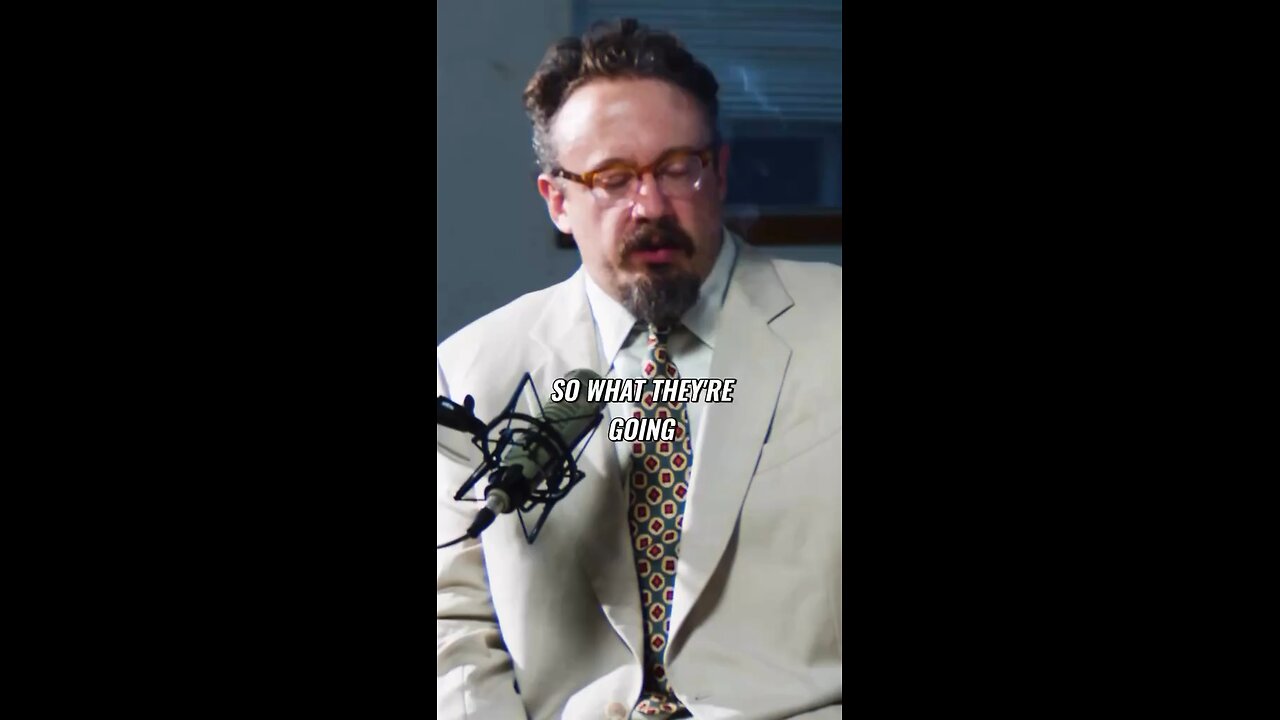 N1ck exposes DOJ Deportations