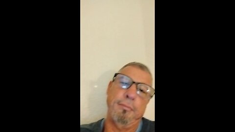 All you need is a little Faith