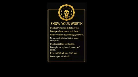 #SelfImprovement#Motivation#Success#PersonalGrowth#MindsetShift#GoalSetting#SelfMastery