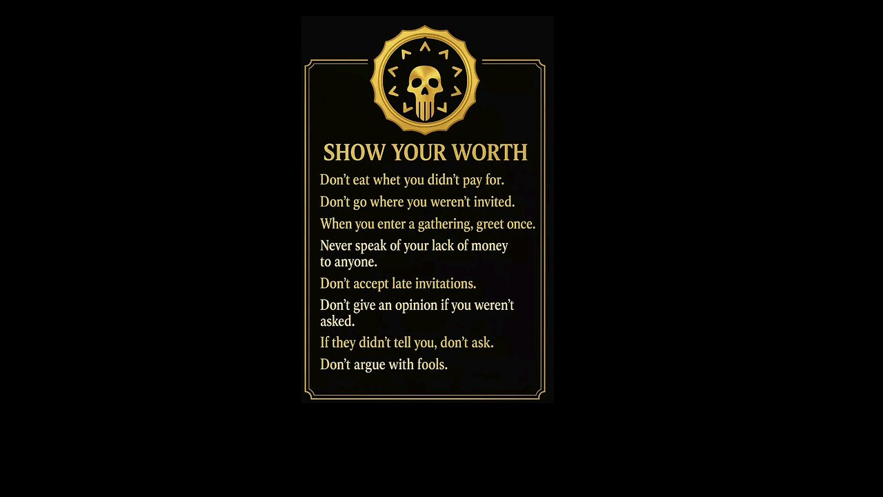 #SelfImprovement#Motivation#Success#PersonalGrowth#MindsetShift#GoalSetting#SelfMastery