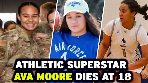 Daikerlyn Alejandra Gonzalez Arrested | Ava Moore Jet Ski Hit-and-Run Tragedy on Grapevine Lake