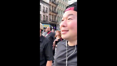 Comedyvideo