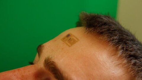 "Unmasking the 'Mark of the Beast': Visible Signs in Today's World"