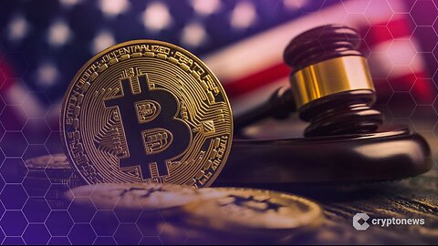 Coinbase, BiT Global Settle Legal Fight Over wBTC Delisting