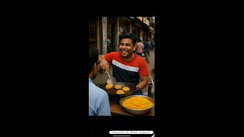 crispy kachori that melts hearts taste the tredition
