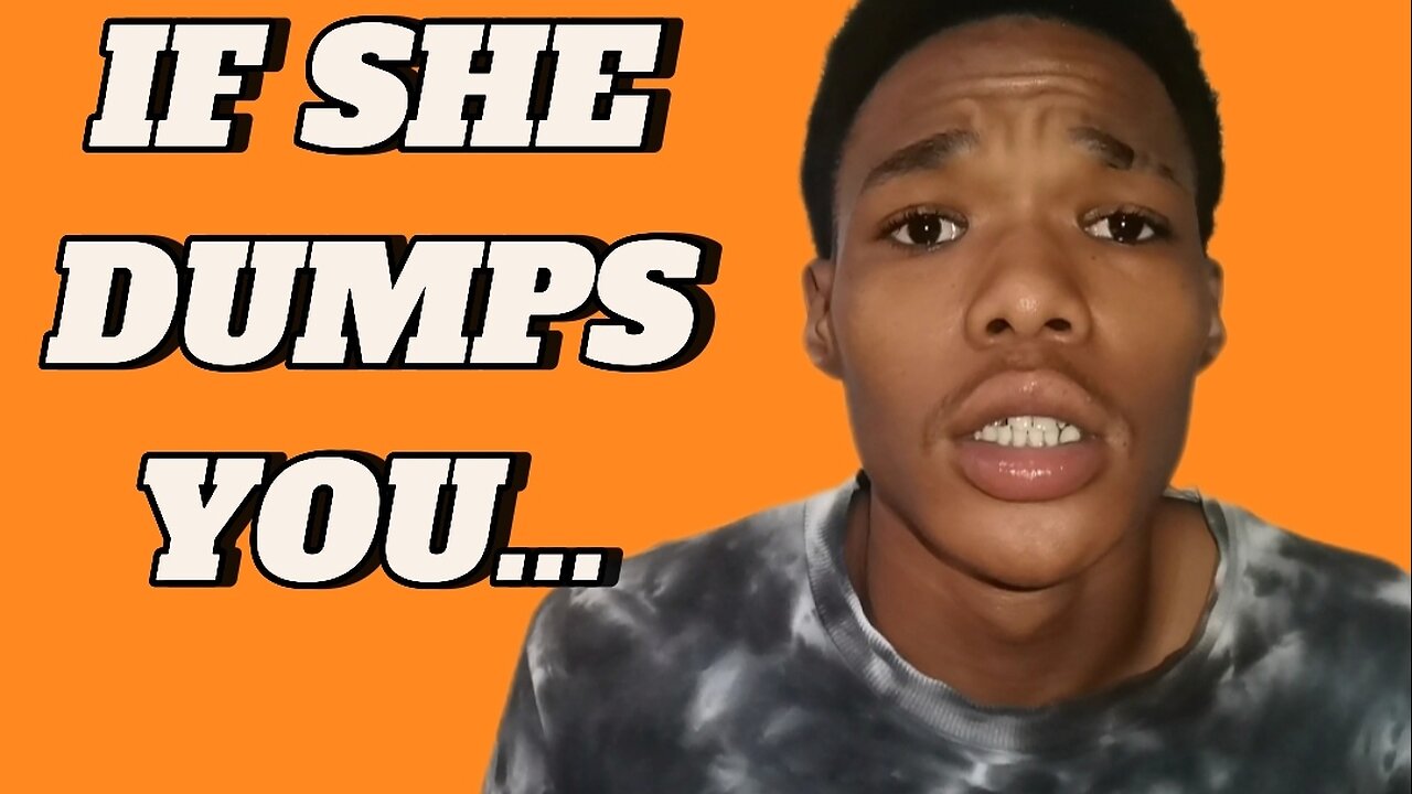 She lost in... Do This