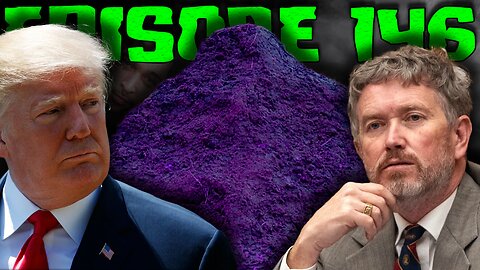 One Big Ugly Pile of Sh*t | Ep 146