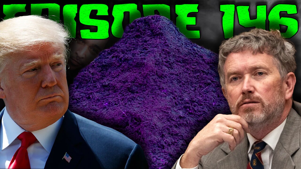 One Big Ugly Pile of Sh*t | Ep 146