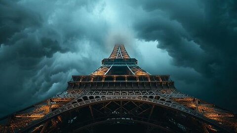 "WW3 Preparation: France Releases 'Survival Manual' for Potential Invasion"