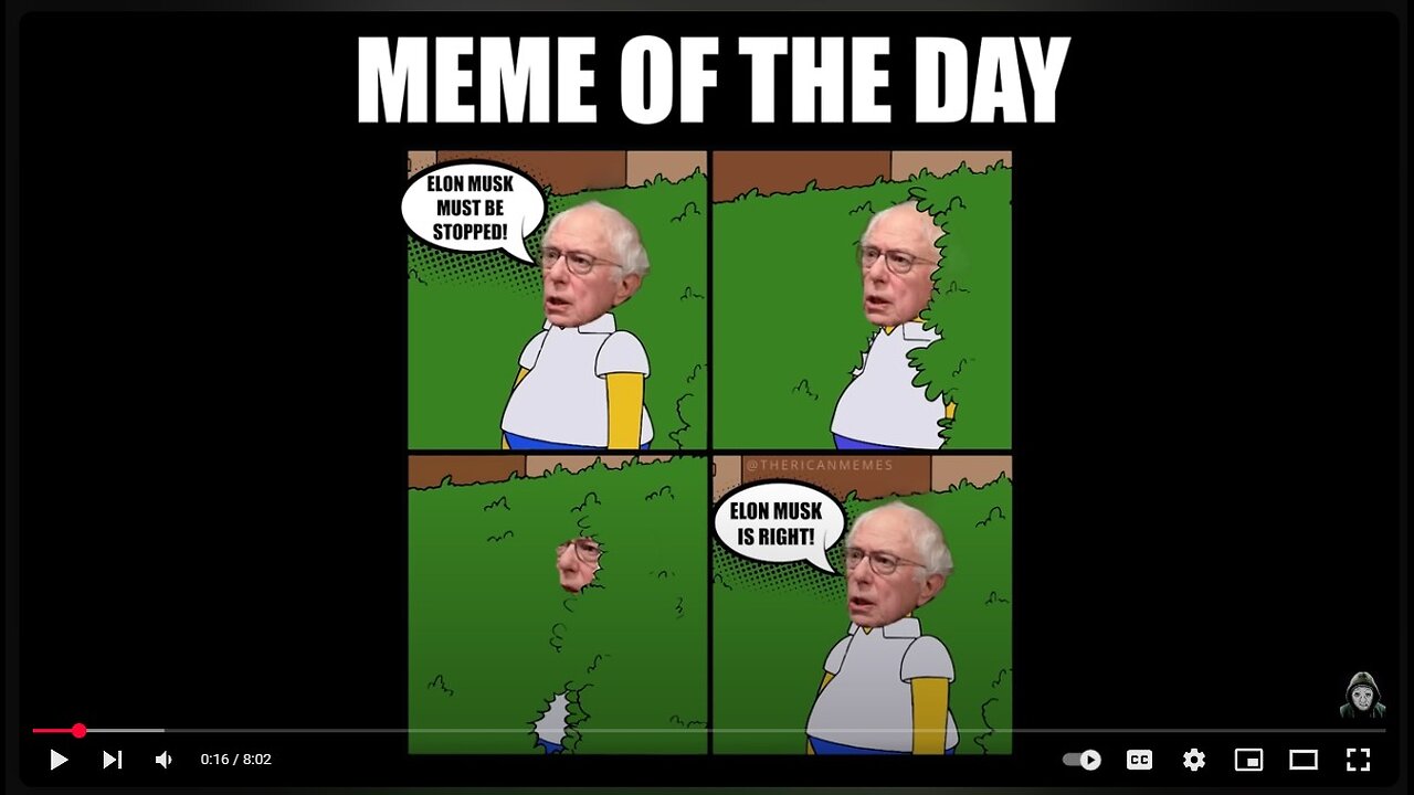 “A man’s got to know his limitations.” (Clint Eastwood in ‘Magnum Force’)