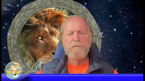 The Big Multidimensional & Ancient Picture. Planetary Liberation