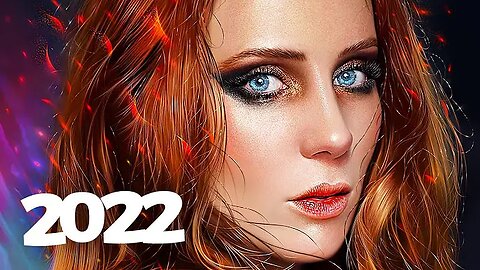Music Mix 2022 🎧 Dance Music Playlist 🎧 EDM Popular Songs
