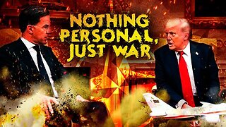 ►🚨▶⚡️🇺🇦⚔️🇷🇺 SouthFront | Nothing Personal, Just War: Ukraine’s Cold Destruction | Jul 15 2025