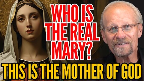 Mary Co-Redepemtrix?