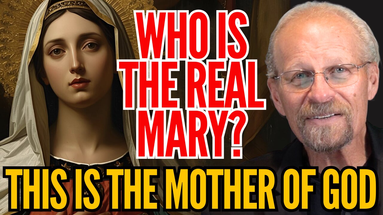 Mary Co-Redepemtrix?