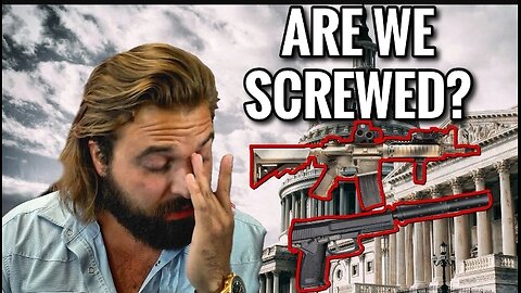 Crippling the NFA - Are We Cooked?