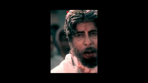 Hira bettay
