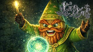 SUNDAY BRUNCH (NEW SPECIAL SERIES)