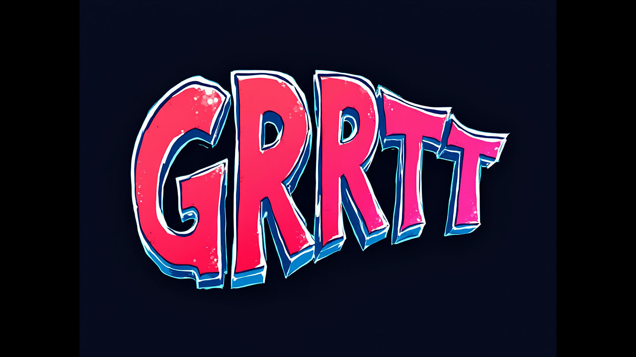 GRRTT TV 09/11