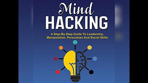 Mind Hacking 101