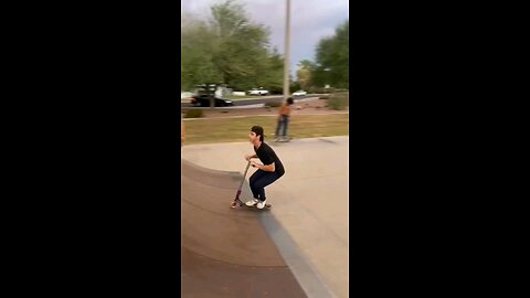 Top 5 funniest videos #fun #prank