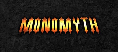Gaming stream - Arx Fatalis & Monomyth