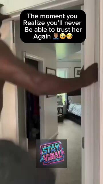 man proud of performance