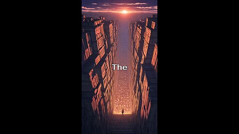 Rise of the Last Awakener episode 1