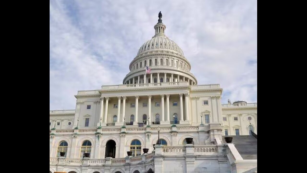 House Panel US Must Maintain Troop Totals in Europe