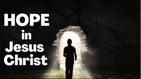 Dispensationalism blasphemy