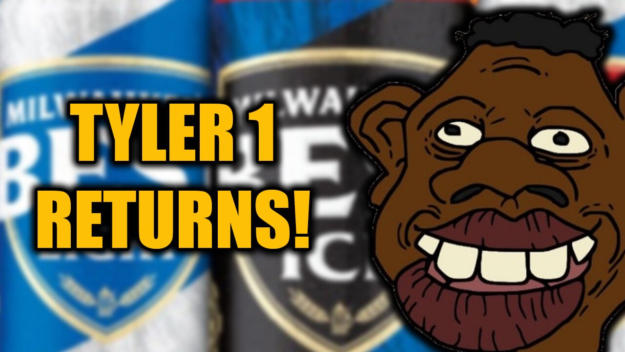 THE SHED BOUL RETURNS TO FACE SLY! [PAUSE]